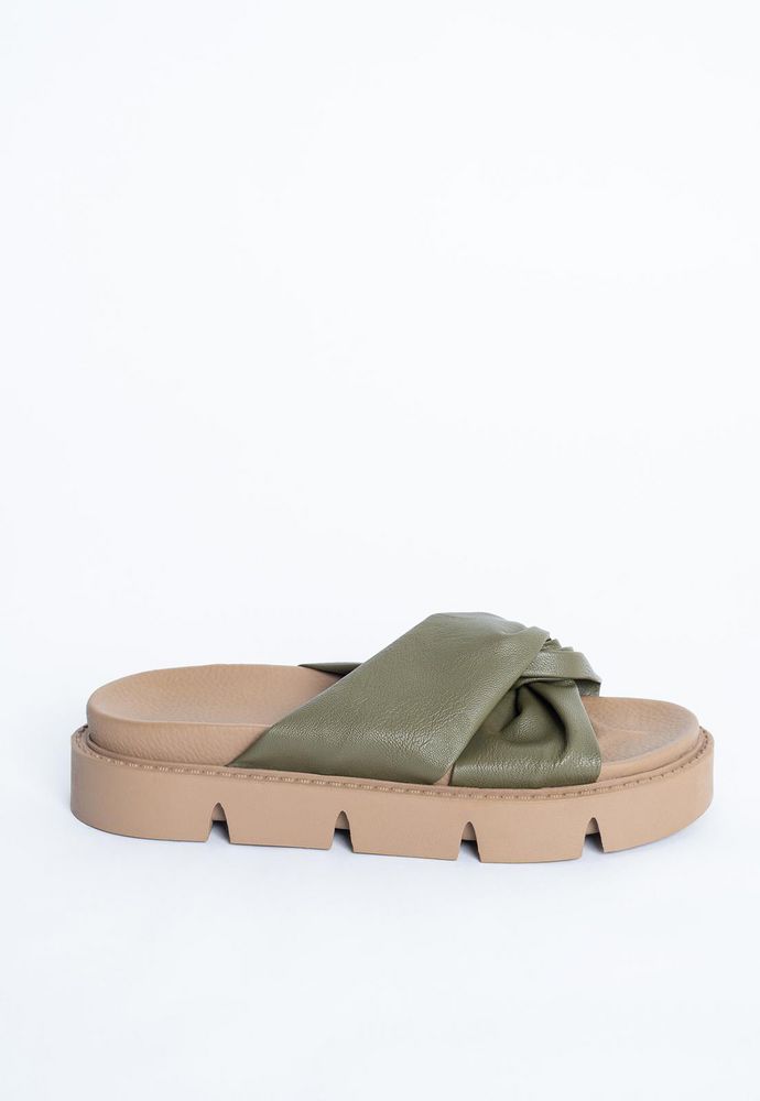 Sandalia-Plataforma-para-Mujer-BRONZINI-MJ1784C-3708918_c.jpg