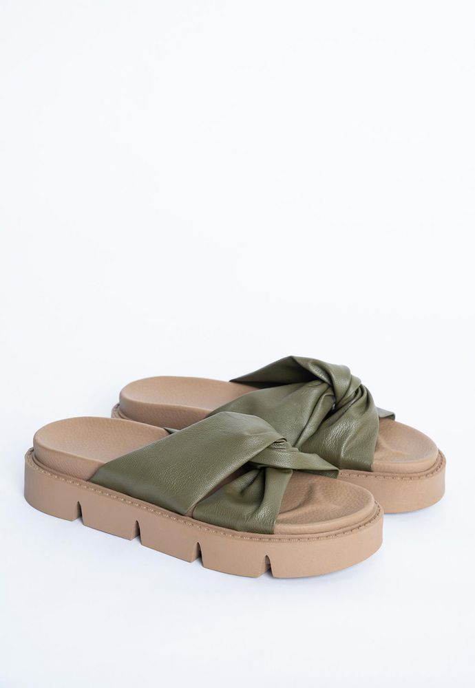 Sandalia-Plataforma-para-Mujer-BRONZINI-MJ1784C-3708922_b.jpg