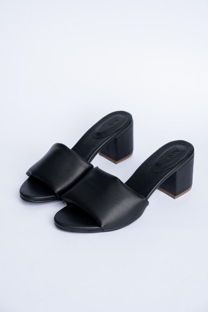 Sandalia-Tacon-Destalonada-ARKITECT-3823377_b.jpg