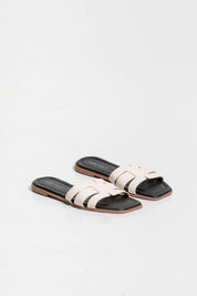 Sandalias  ARKITECT