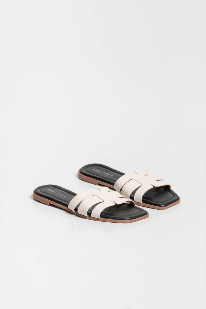 Sandalias-ARKITECT-3740408_a.jpg