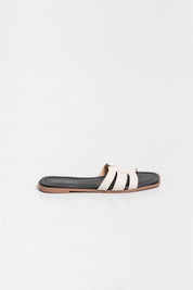 Sandalias  ARKITECT