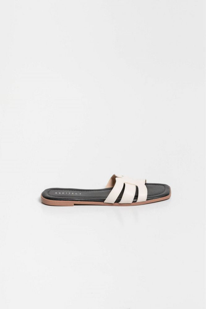 Sandalias-ARKITECT-3740408_b.jpg