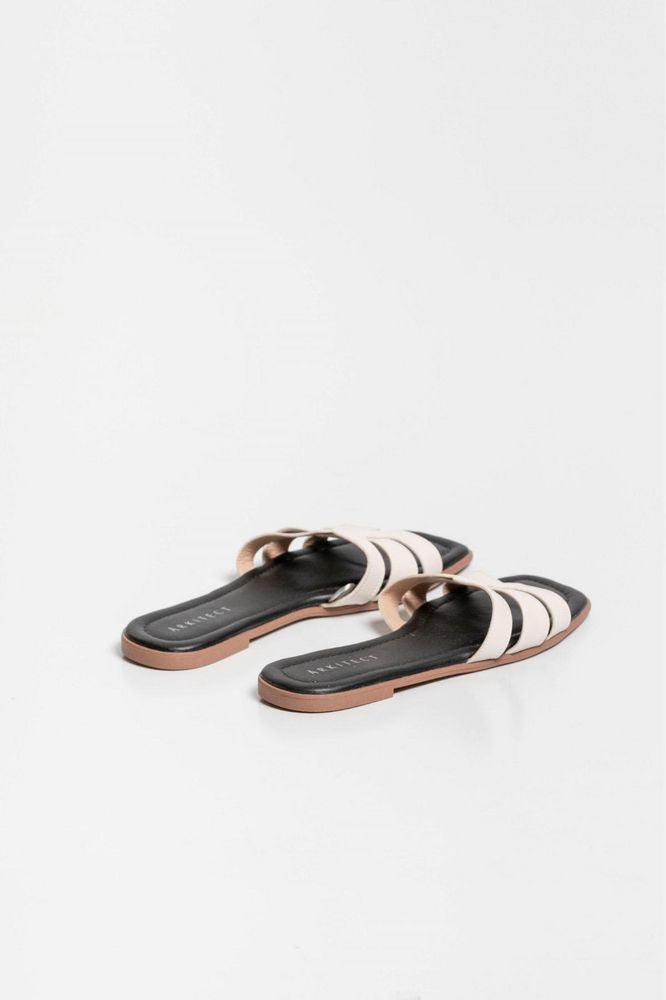 Sandalias  ARKITECT