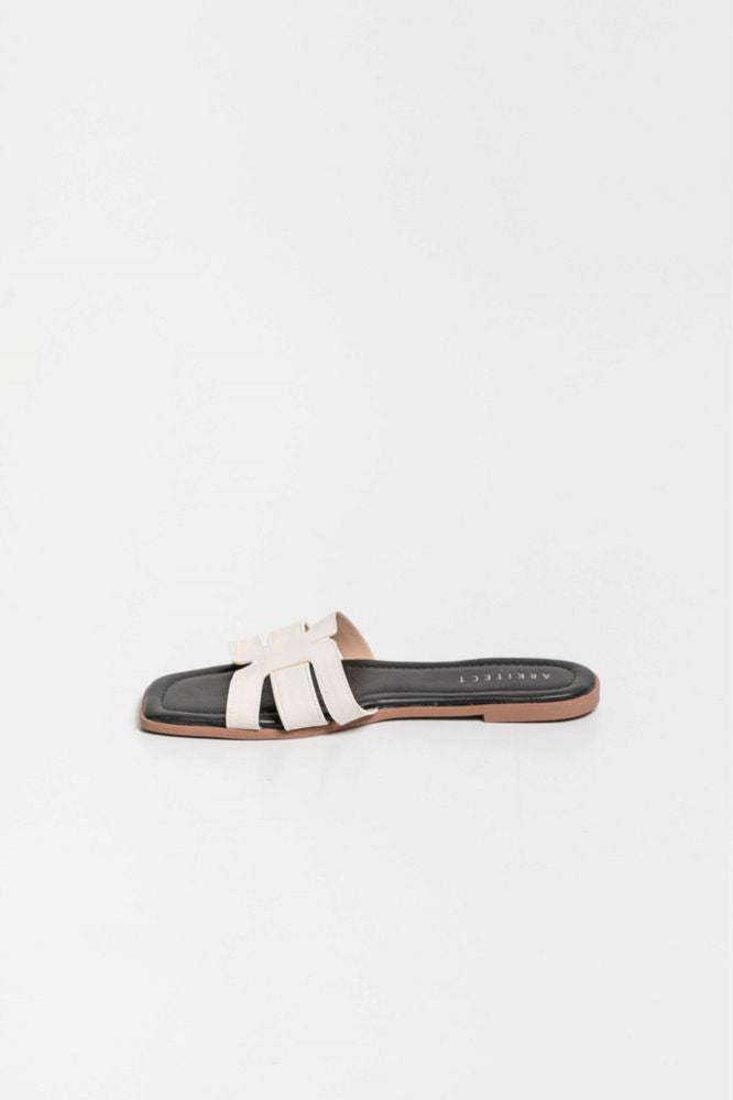 Sandalias  ARKITECT