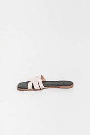 Sandalias  ARKITECT