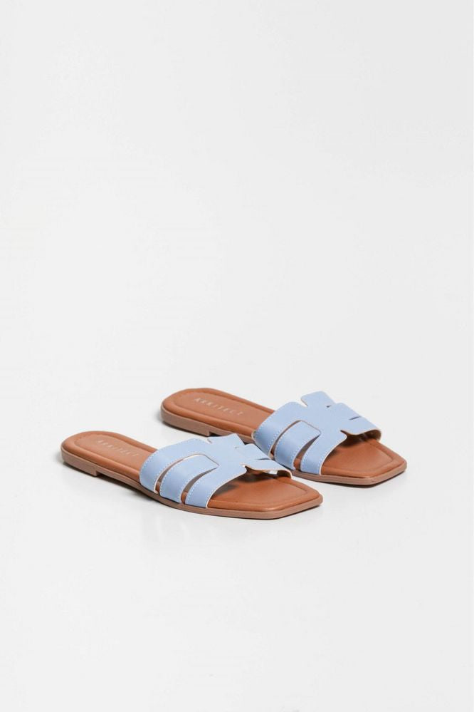 Sandalias-ARKITECT-3740410_a.jpg