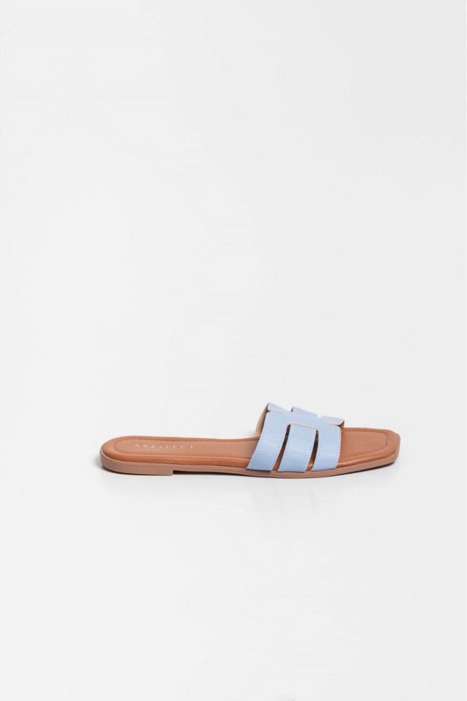 Sandalias  ARKITECT