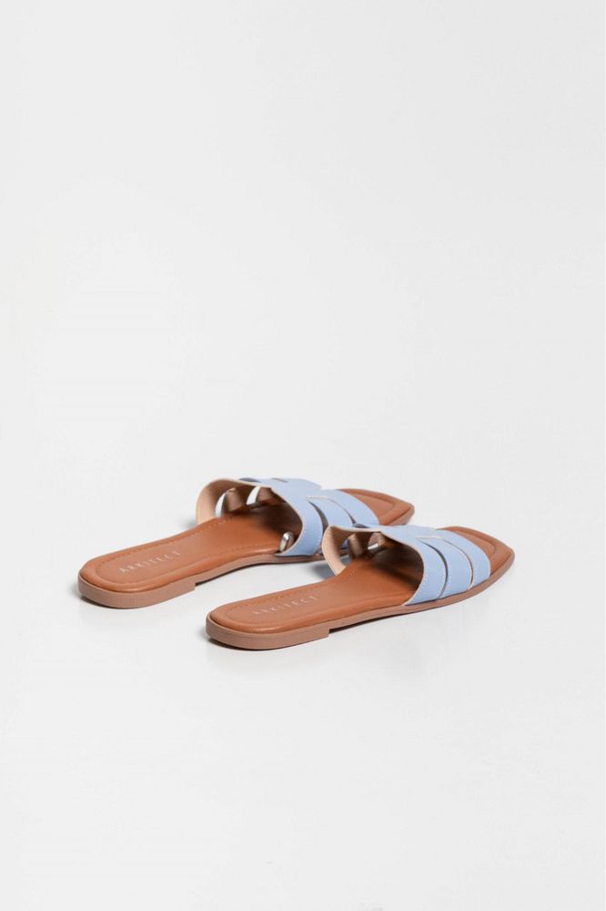 Sandalias  ARKITECT