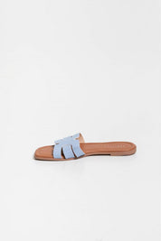 Sandalias  ARKITECT