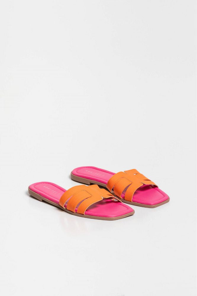 Sandalias-ARKITECT-3740419_a.jpg
