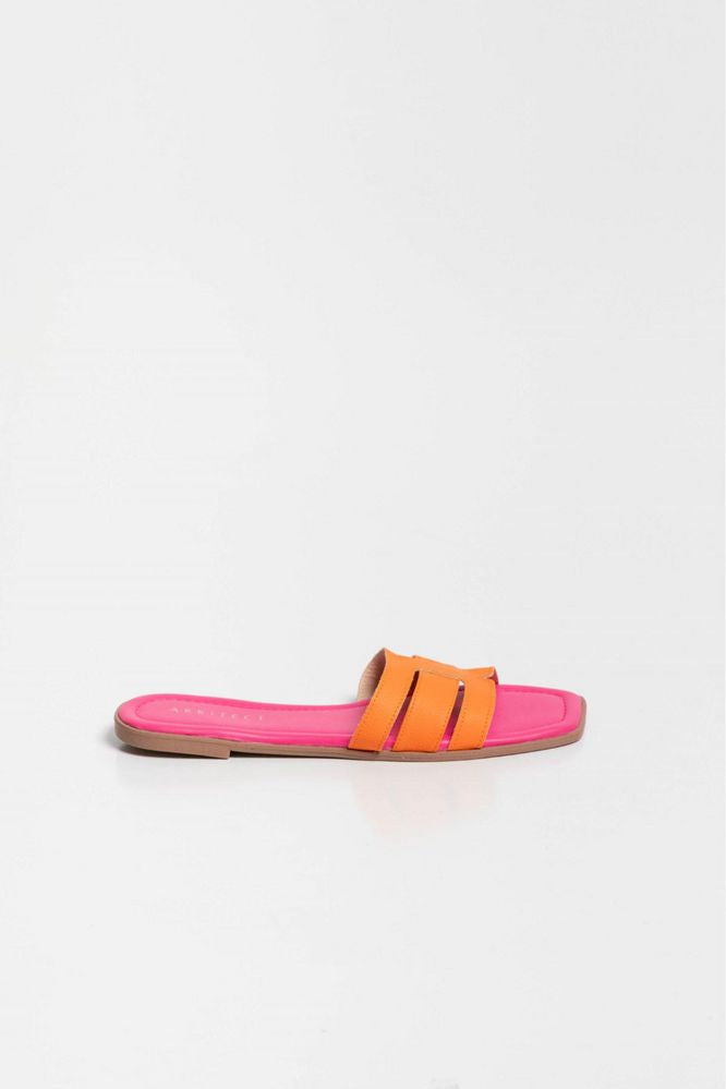 Sandalias-ARKITECT-3740419_b.jpg