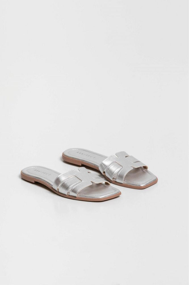 Sandalias  ARKITECT