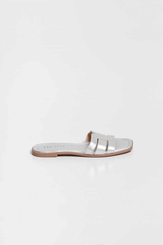 Sandalias  ARKITECT