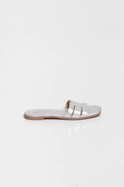 Sandalias  ARKITECT