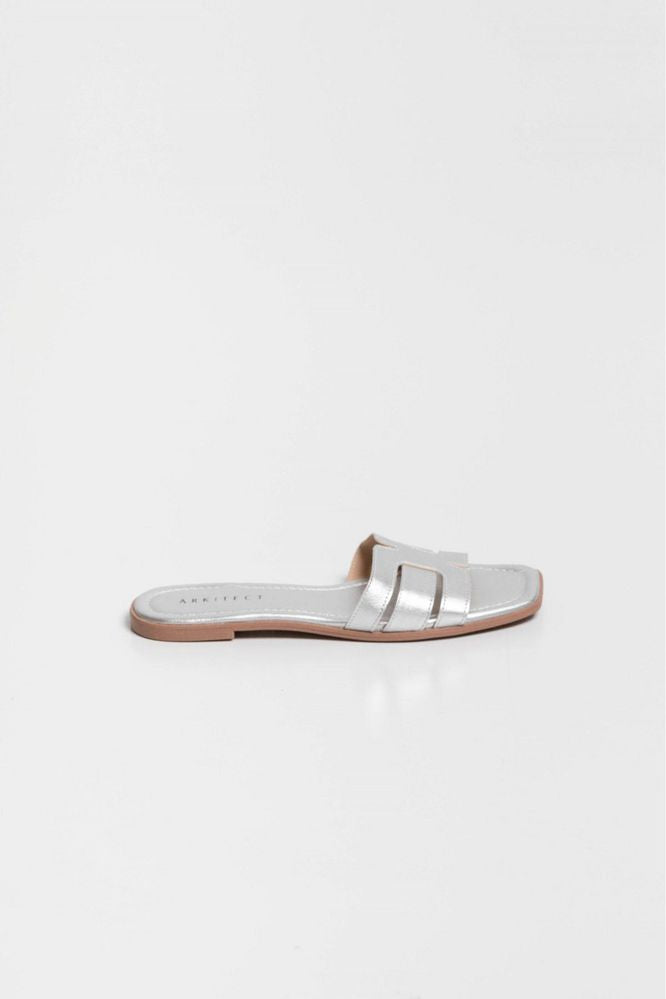 Sandalias-ARKITECT-3740422_b.jpg
