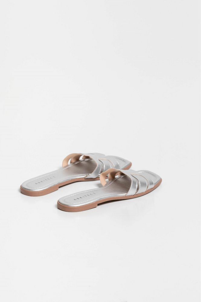 Sandalias  ARKITECT