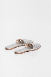 Sandalias  ARKITECT