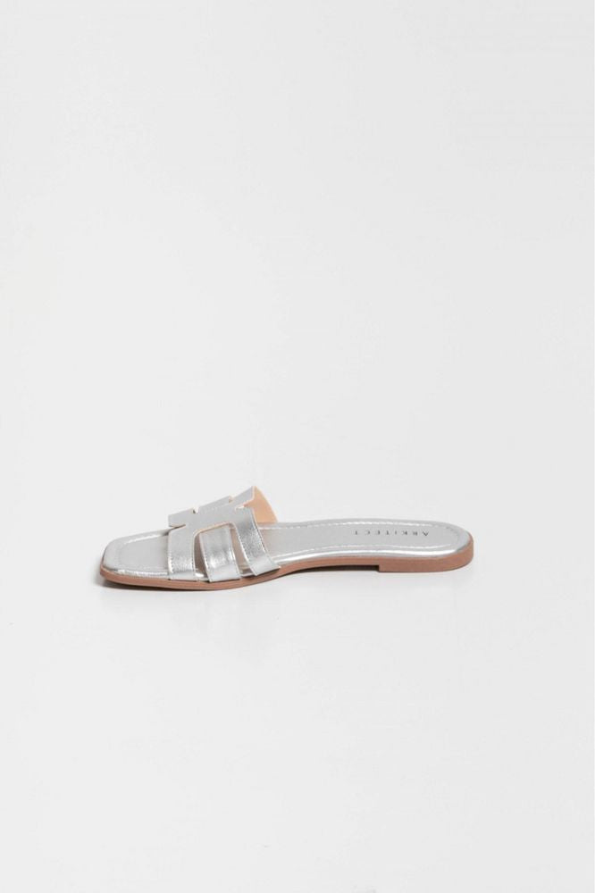 Sandalias  ARKITECT
