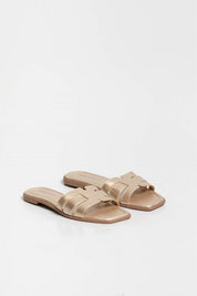 Sandalias  ARKITECT