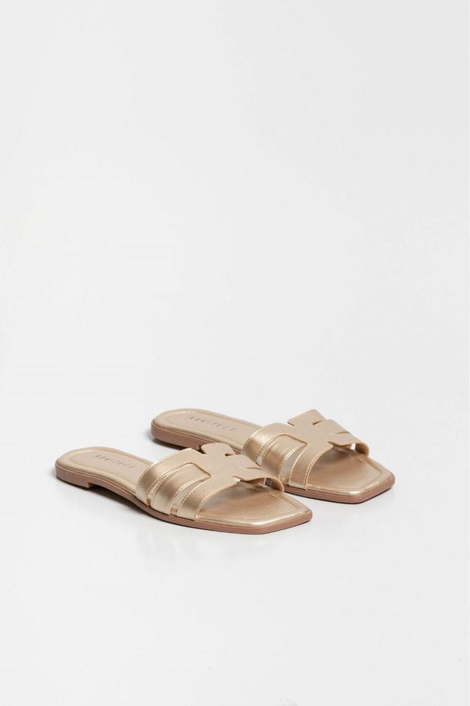 Sandalias-ARKITECT-3740428_a.jpg