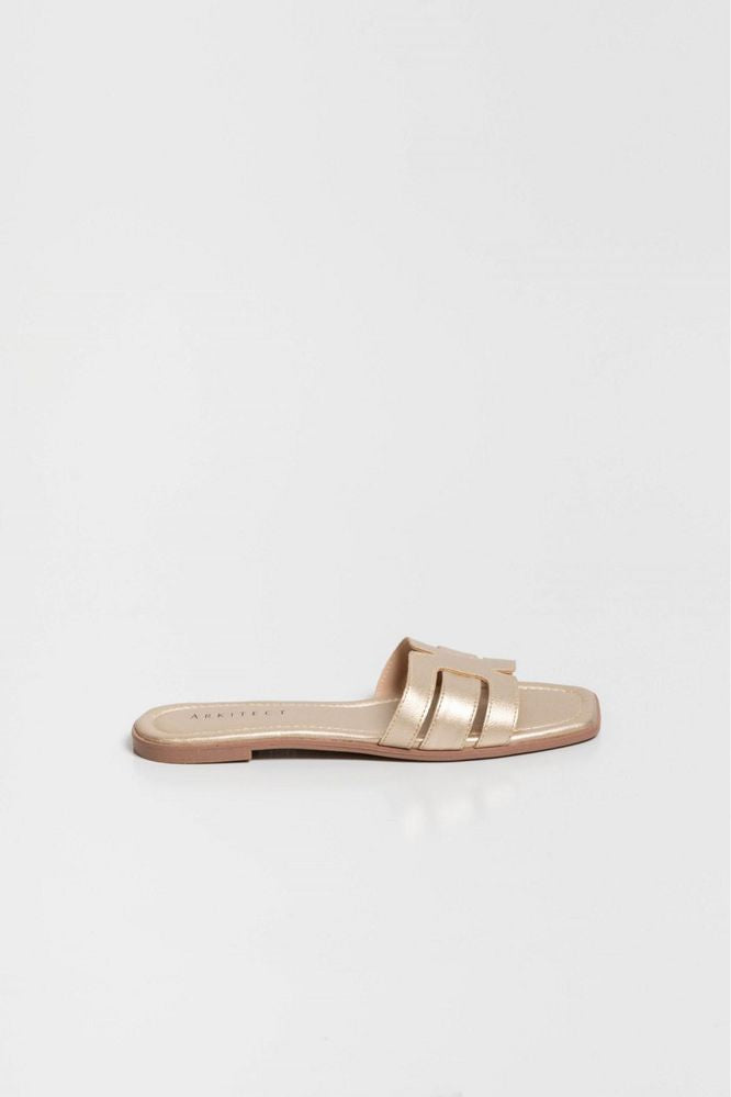 Sandalias-ARKITECT-3740428_b.jpg