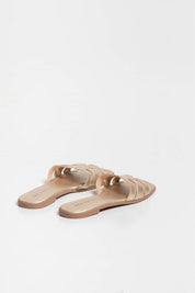 Sandalias  ARKITECT