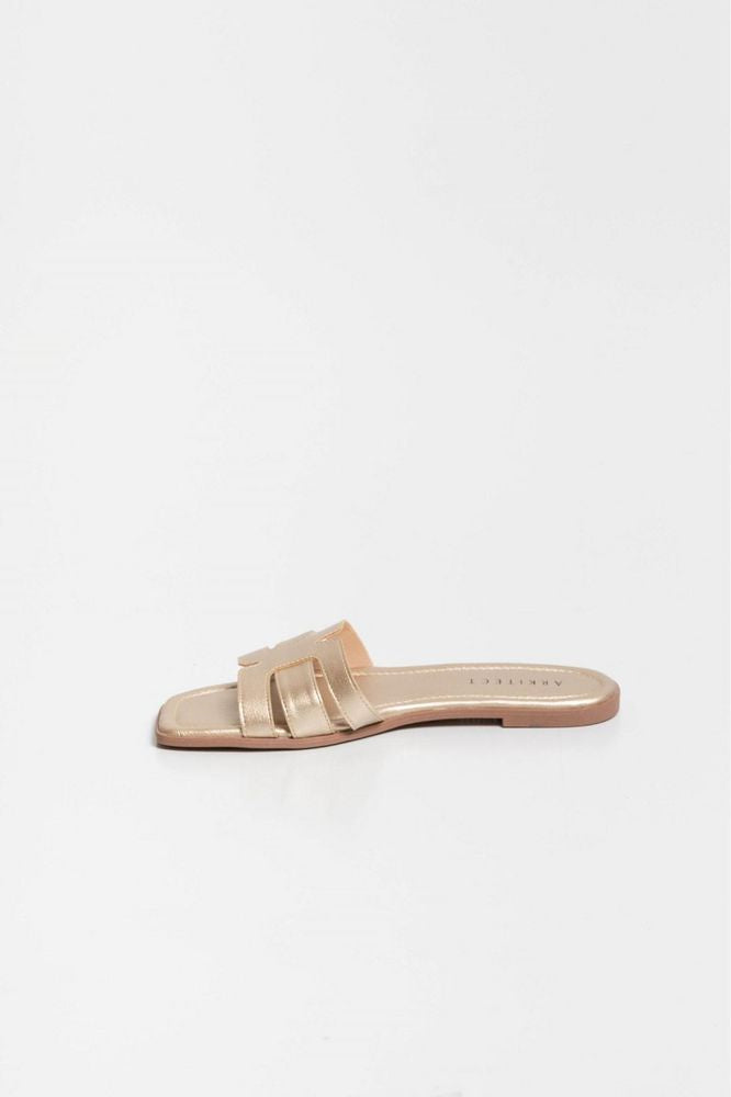Sandalias  ARKITECT