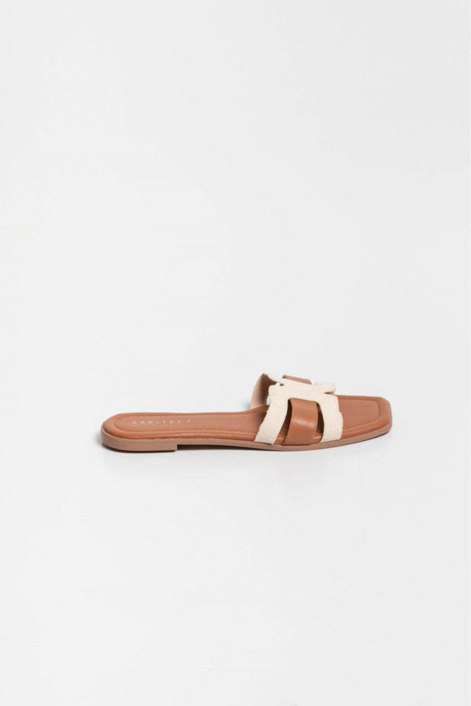 Sandalias-ARKITECT-3740434_b.jpg