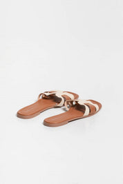 Sandalias  ARKITECT
