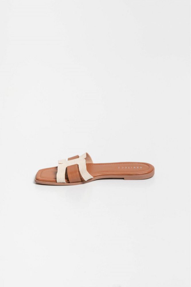 Sandalias  ARKITECT