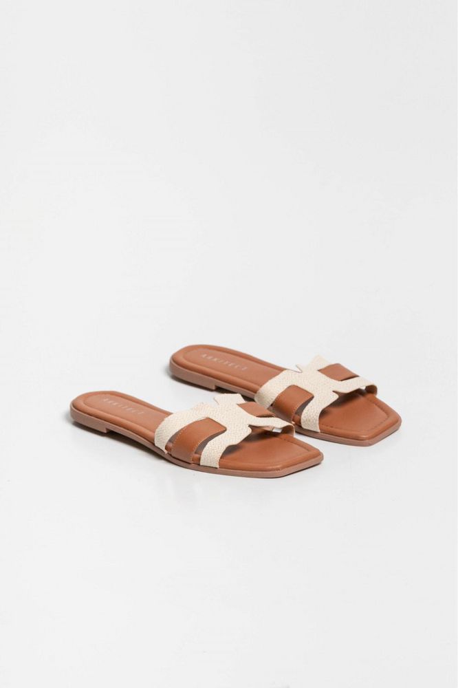 Sandalias  ARKITECT