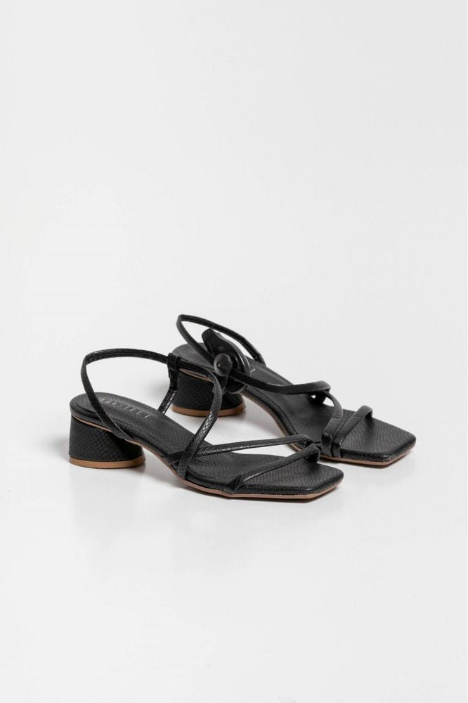 Sandalias  ARKITECT