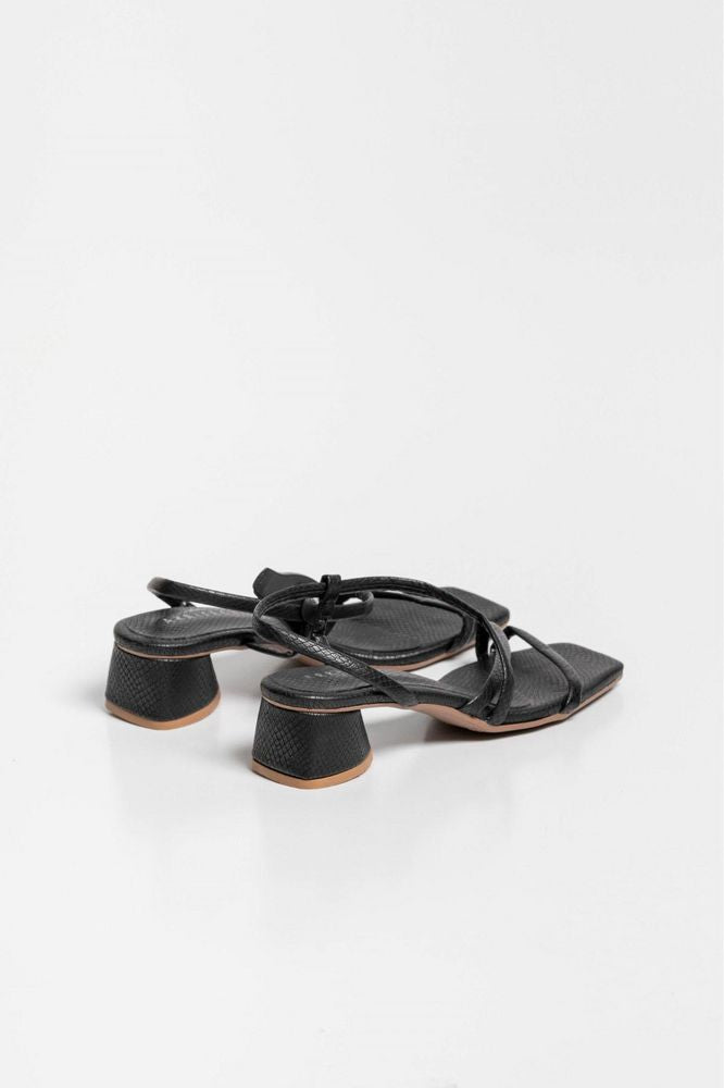 Sandalias  ARKITECT