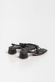 Sandalias  ARKITECT