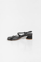 Sandalias  ARKITECT