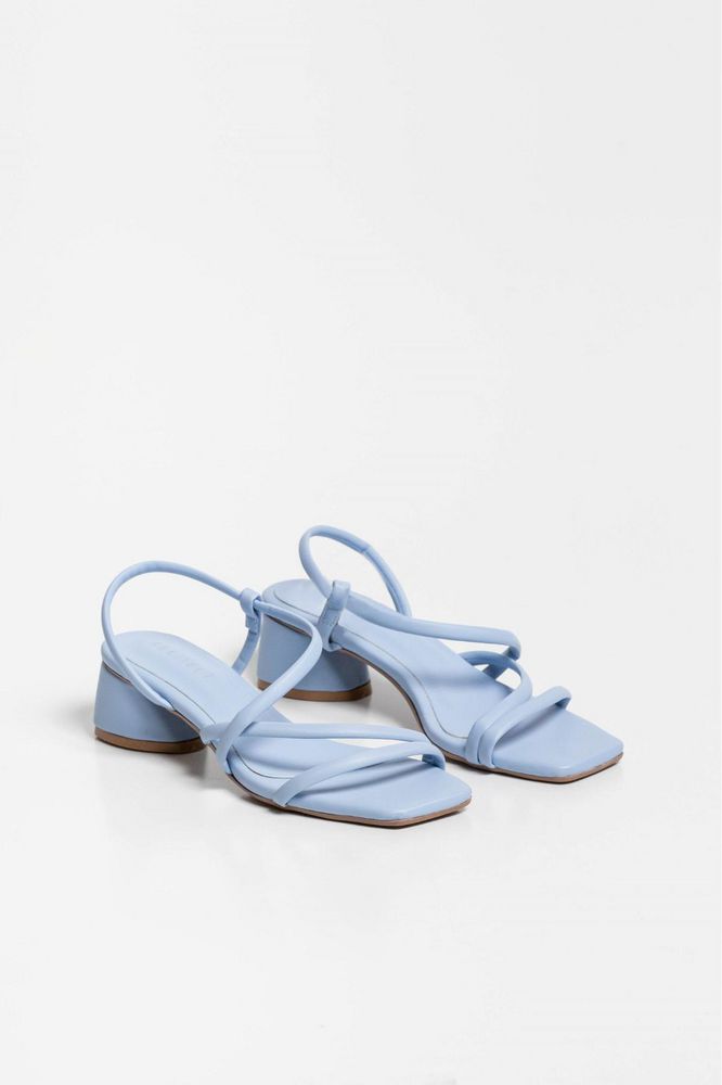 Sandalias  ARKITECT