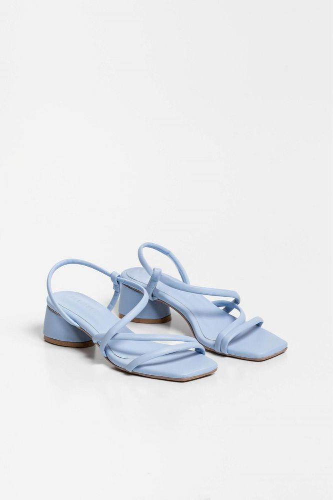 Sandalias-ARKITECT-3740447_a.jpg
