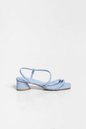 Sandalias  ARKITECT