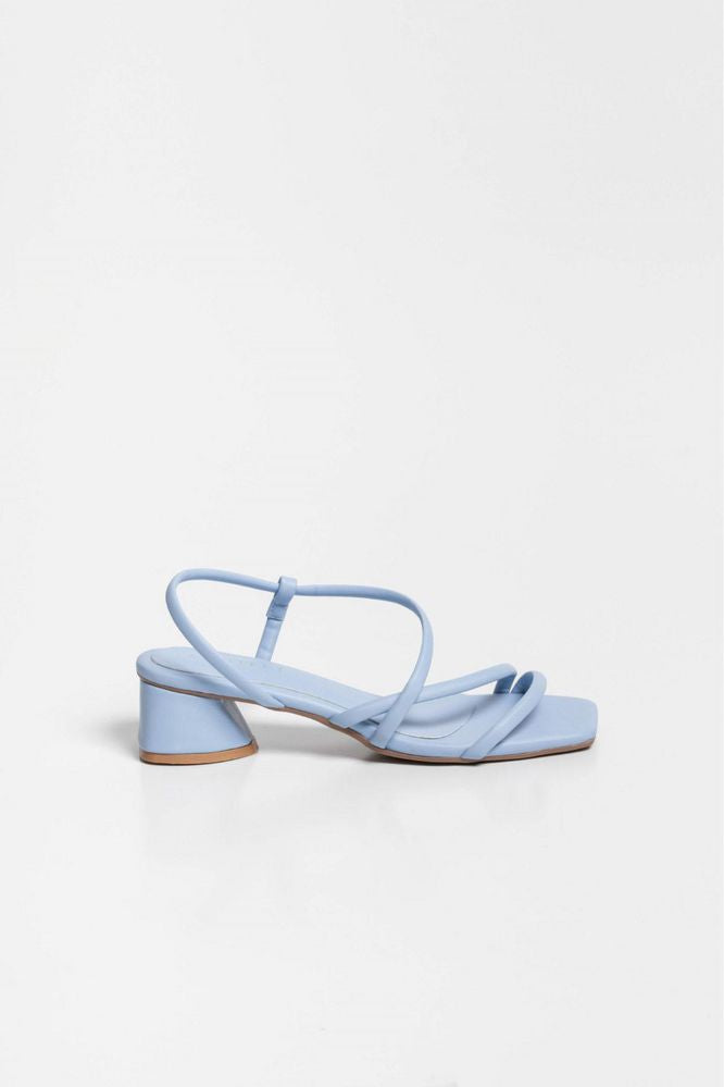 Sandalias-ARKITECT-3740447_b.jpg