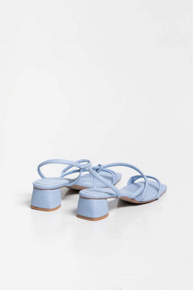 Sandalias  ARKITECT