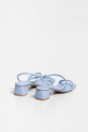 Sandalias  ARKITECT