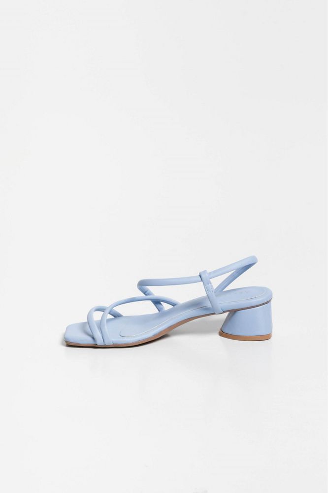 Sandalias  ARKITECT