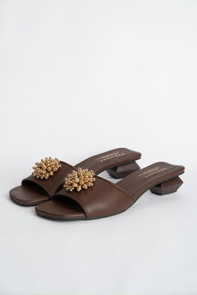 Sandalias-ARKITECT-3747157_b.jpg