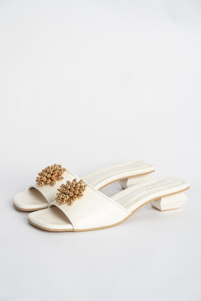 Sandalias-ARKITECT-3747163_b.jpg