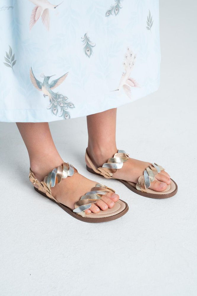 Sandalias-ARKITECT-3747176_a.jpg