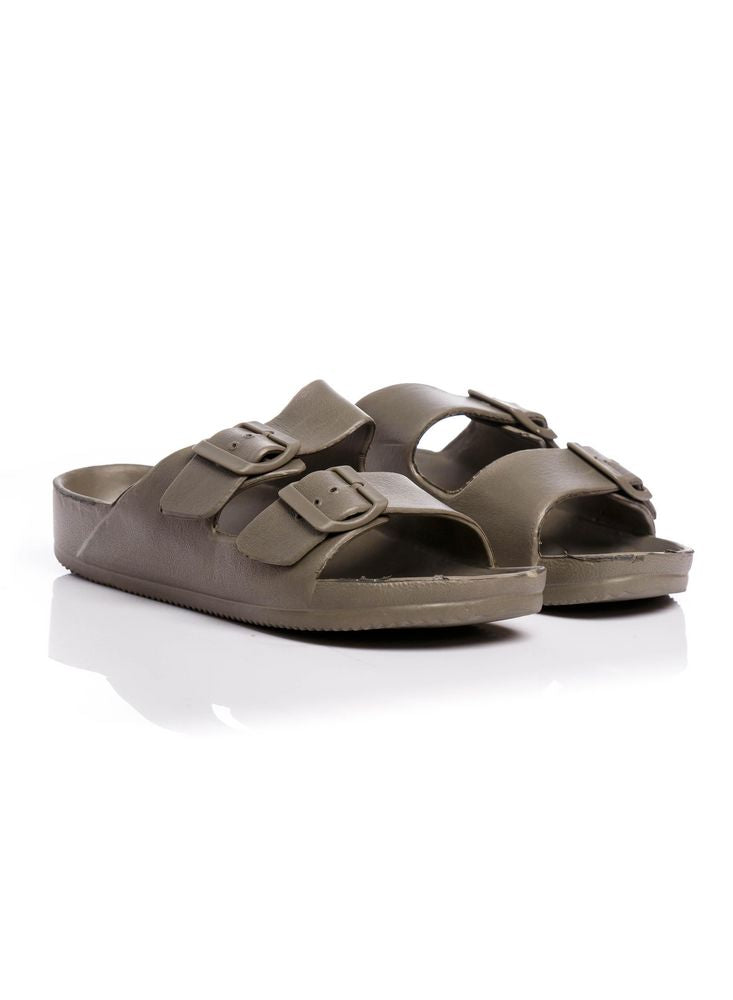 Sandalias-Nino-Eva-TBirken-PEOPLE-22SANDJO-3175171_a.jpg