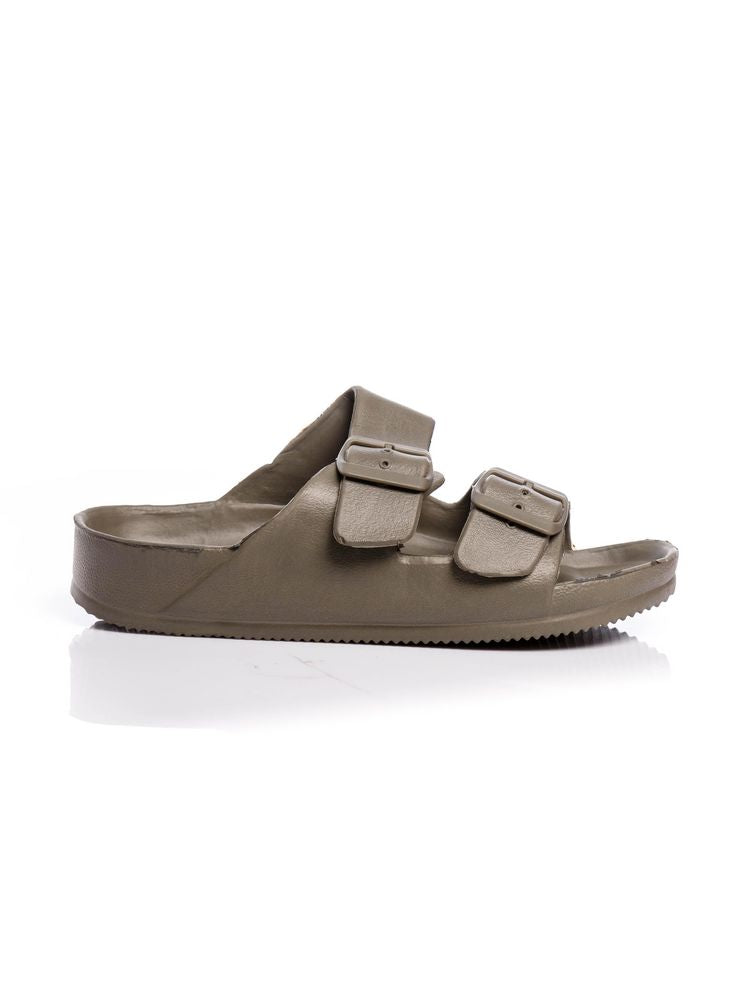 Sandalias-Nino-Eva-TBirken-PEOPLE-22SANDJO-3175171_b.jpg