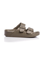 Sandalias  PEOPLE