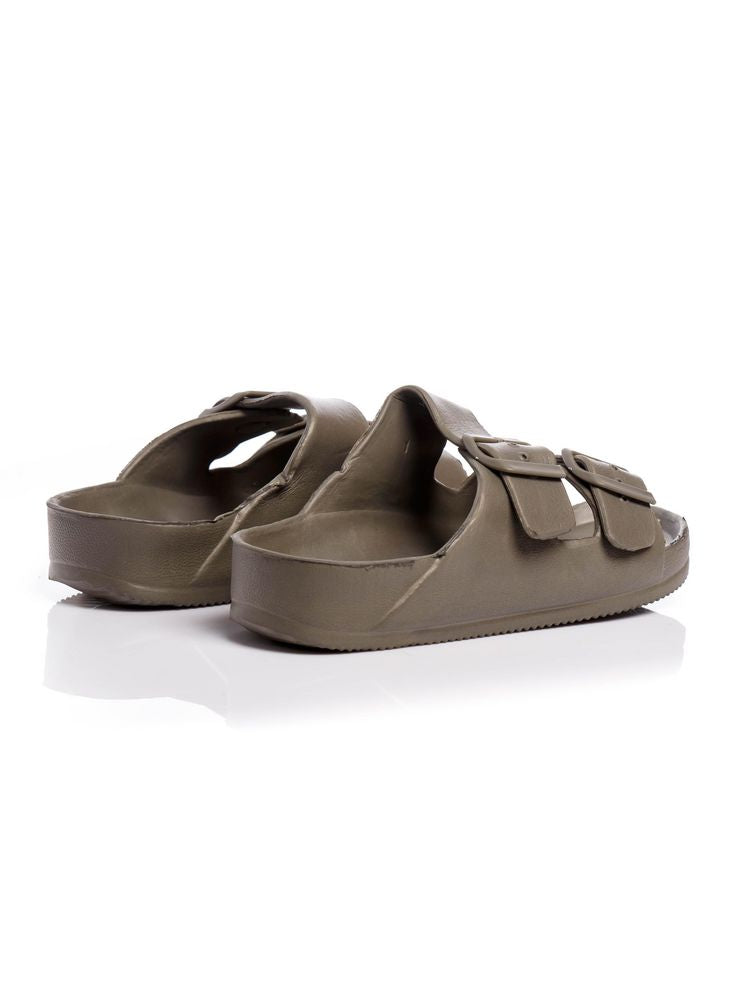 Sandalias  PEOPLE
